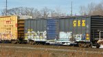 CSX 184142